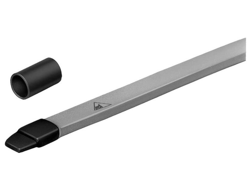 FESTO ASI-KT-FK