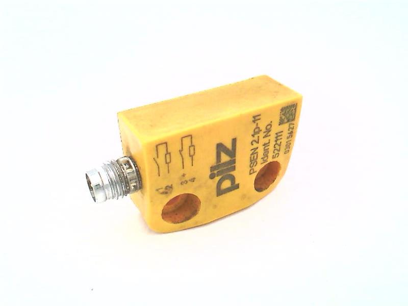 PILZ PSEN 2.1P-11