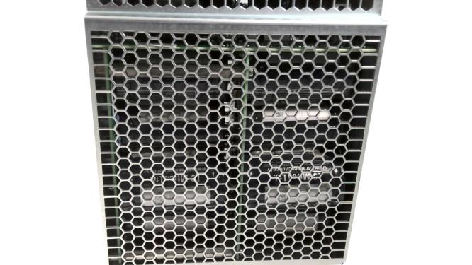 PHOENIX CONTACT UPS-CAP/24DC/20A/20KJ