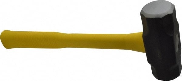 STANLEY BLACK & DECKER 56-204