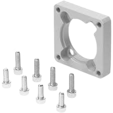 EAMF-A-38A-67A by FESTO