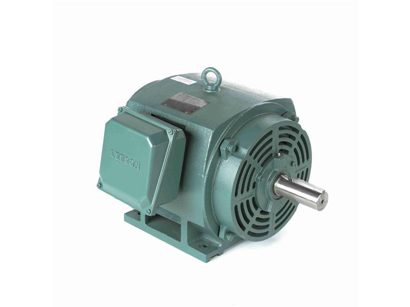 REGAL REXNORD 170040.60