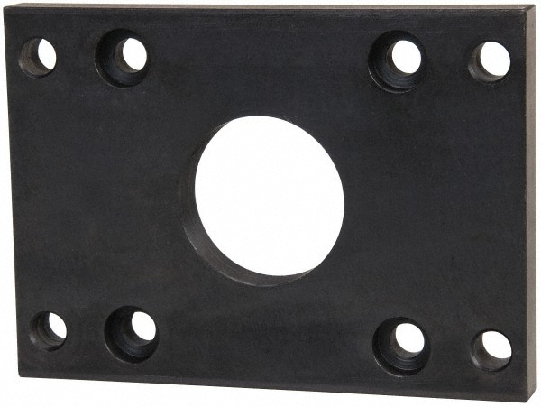 PARKER L079700400
