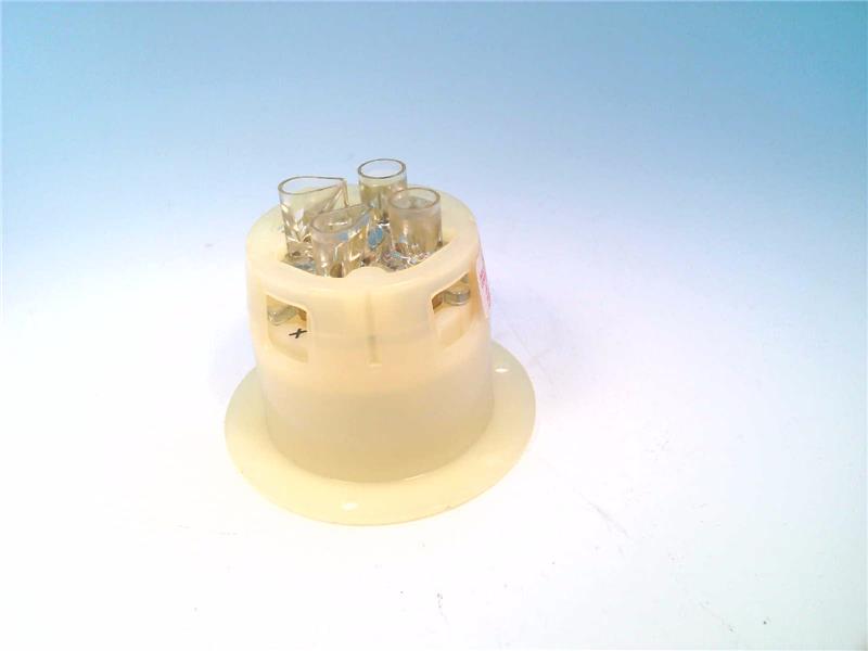 HUBBELL 2425