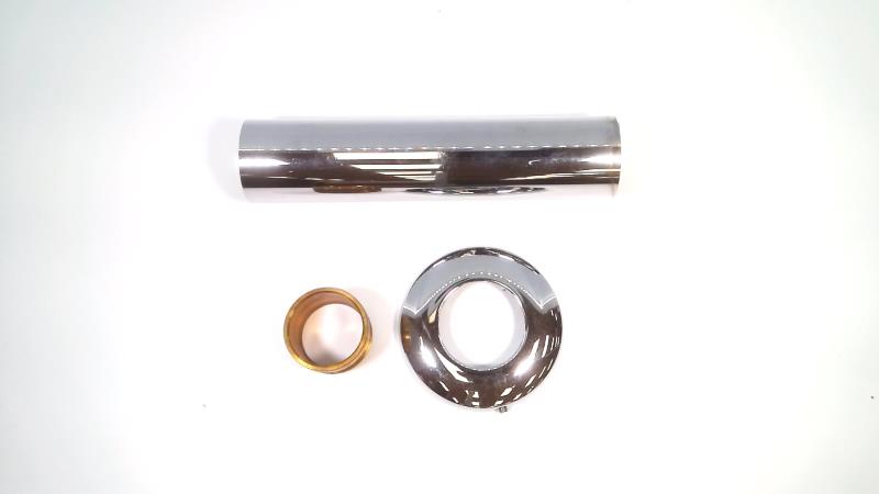 SLOAN VALVE CO H-634-AA