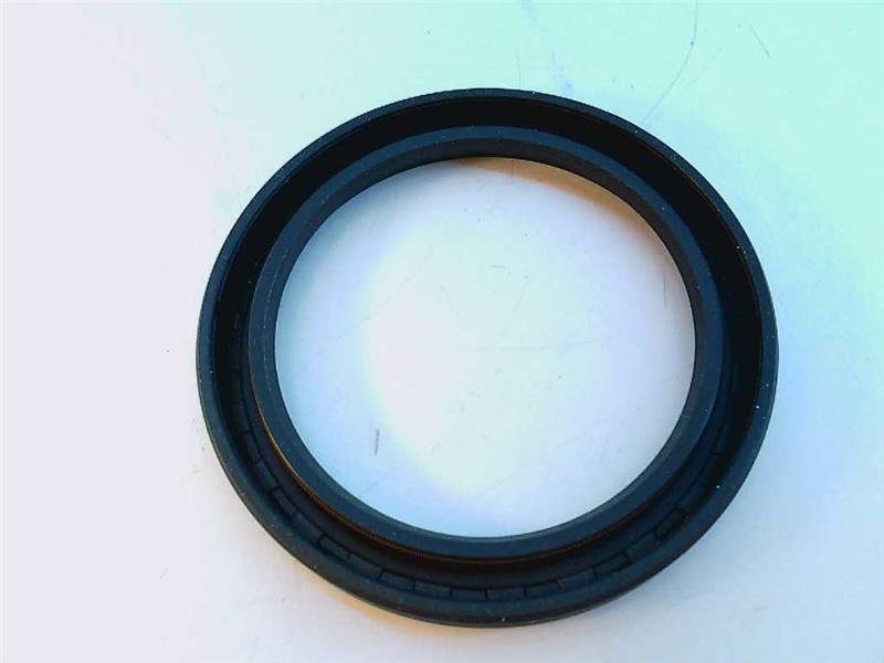SKF 21623