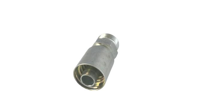 PARKER 1D243-20-10