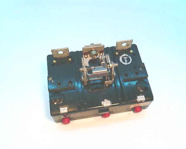 WESTINGHOUSE HKA3175T