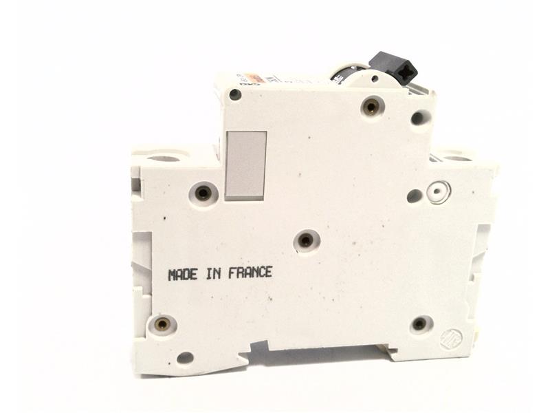 SCHNEIDER ELECTRIC 24237