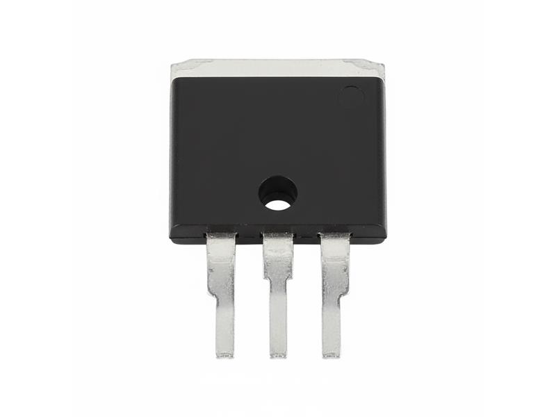 VISHAY IRFR014TRRPBF