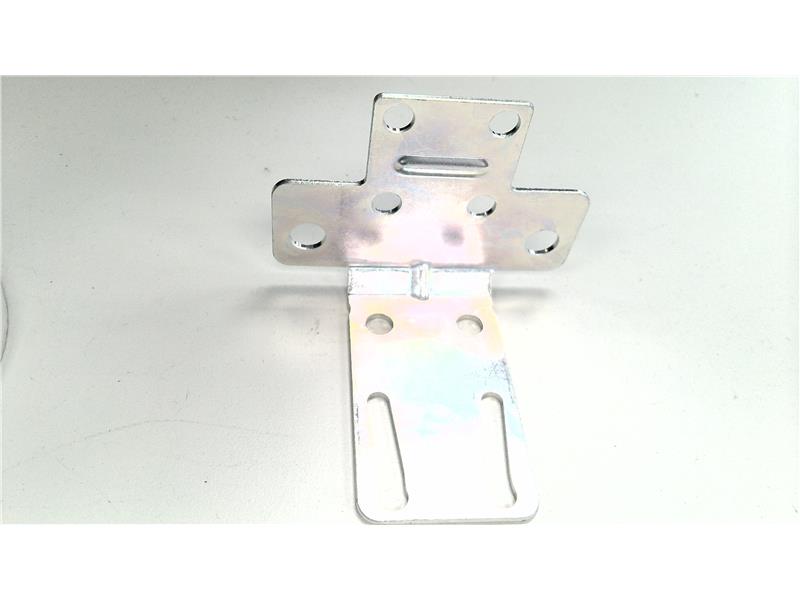 RITTAL 8800430-EACH