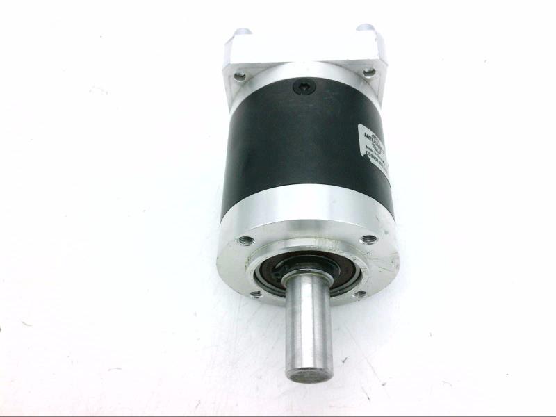 NEUGART PLE60-32