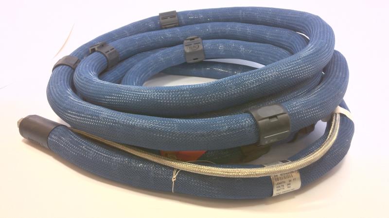 NORDSON 274797