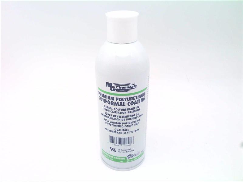 MG CHEMICALS 4223F-312G