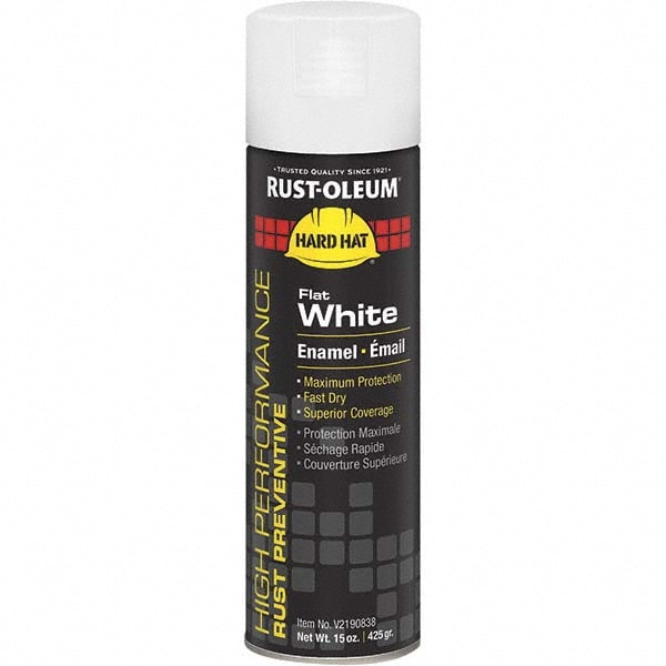 RUSTOLEUM V2190838