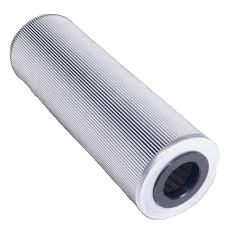 HYDRAFIL BF-HIL-471647-L18-40MB