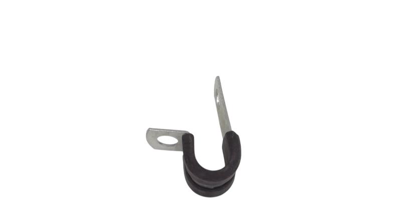 ESSENTRA COMPONENTS SPN-6