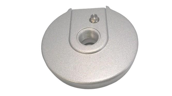 GRACO 16G516