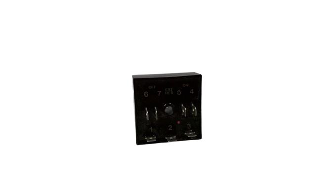AIRTRONICS TH3KAD1100/600DDS