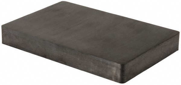 INDUSTRIAL MAGNETICS 750X4X6C5