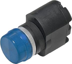 LEDTRONICS RPLH22-02-06-02