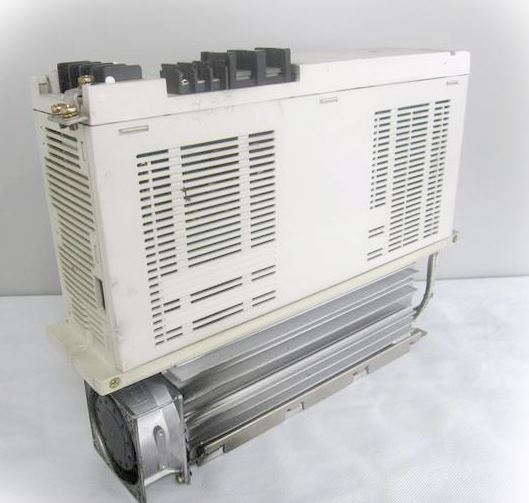 MITSUBISHI MDS-CH-V1-45