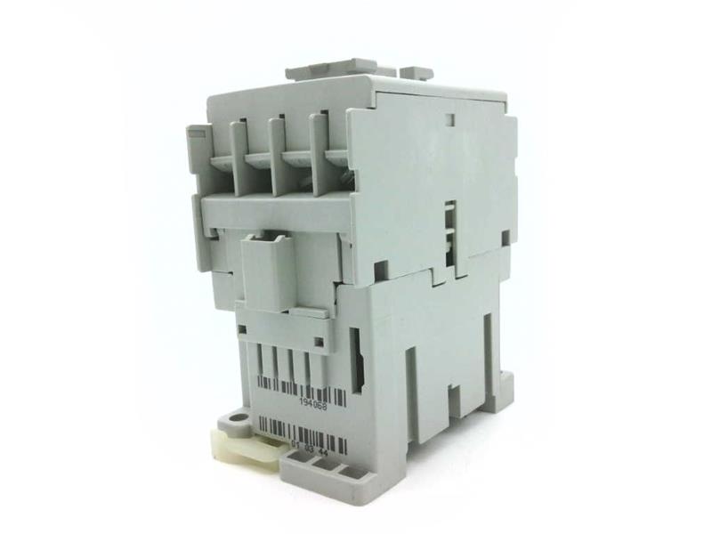 ALLEN BRADLEY 100-C12KJ10