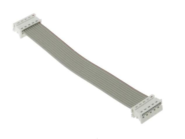 MOLEX 92315-1010