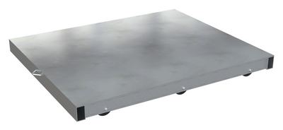VESTIL DOL-ST-4048-6NT