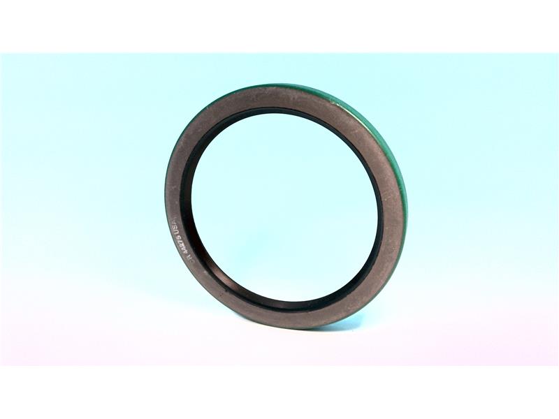 SKF 44275