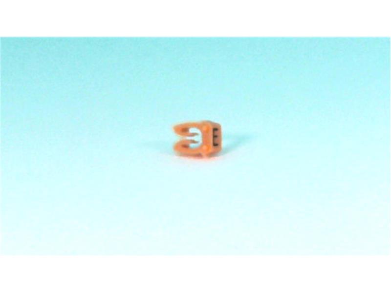 LEGRAND 38334