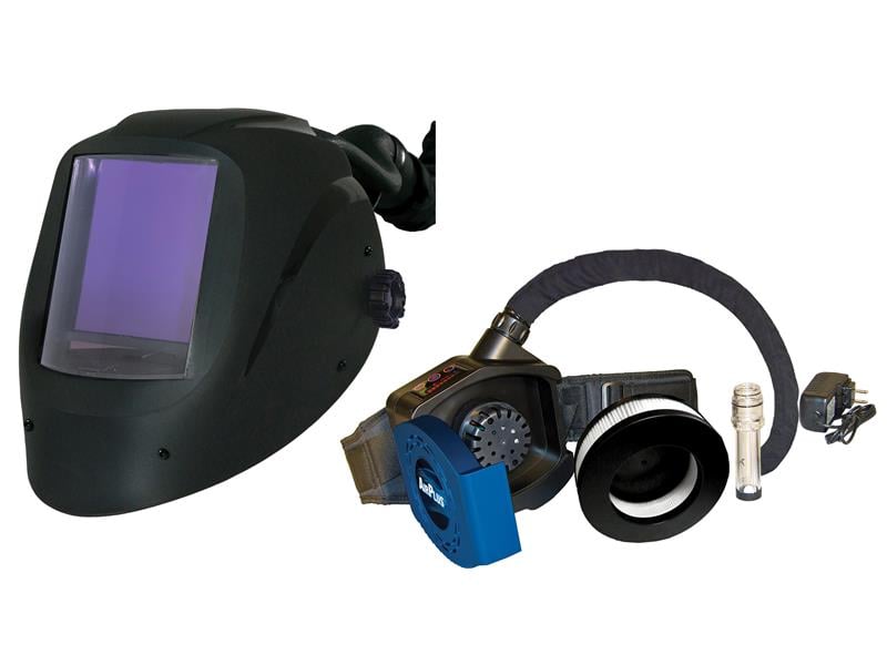 AP1K-V-BFFVX door WALTER SURFACE TECHNOLOGIES