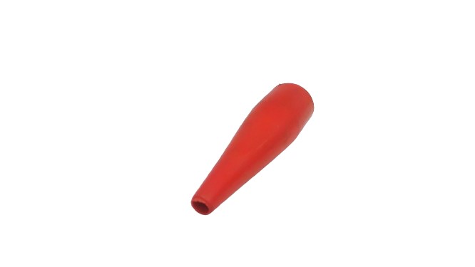 MUELLER ELECTRIC 49-RED
