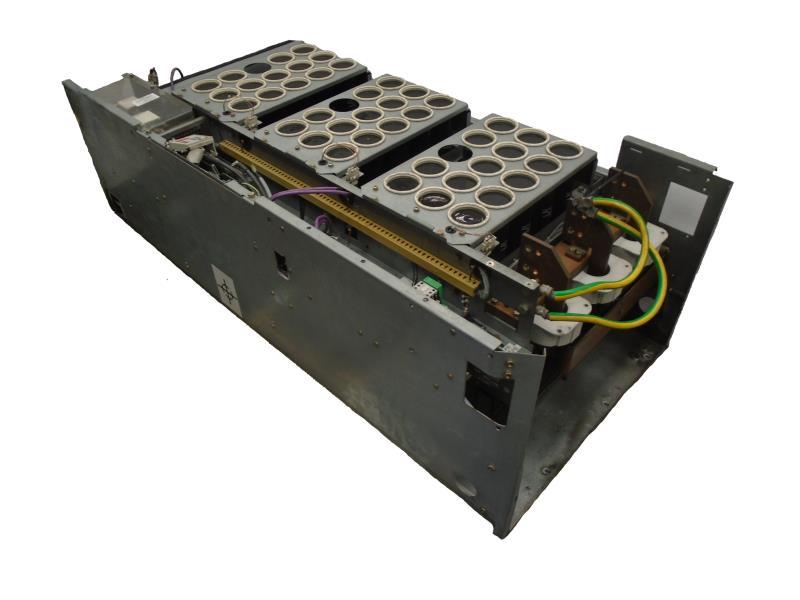 SIEMENS 6SE7041-1TK60