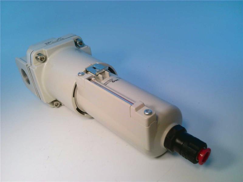 SMC AF50-N06D-8Z-A