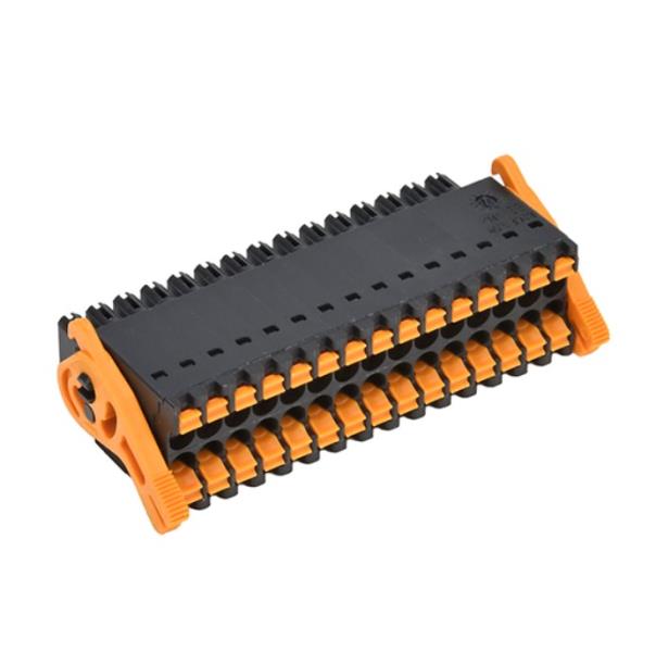 IDEC FS9Z-CN03