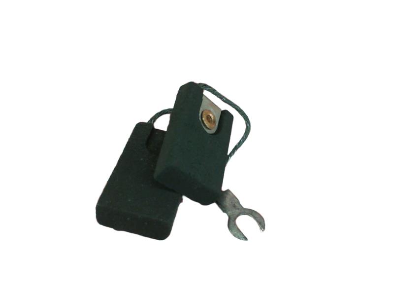 SA45-RE060H par NATIONAL CARBON