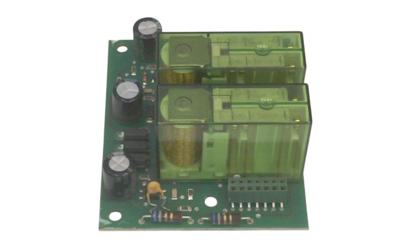 TRUMPF 4072B3