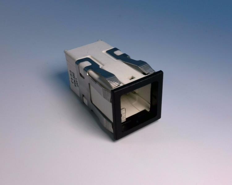 HONEYWELL AML41CBE2