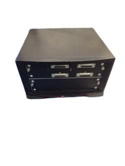 INSTRON 2210-920