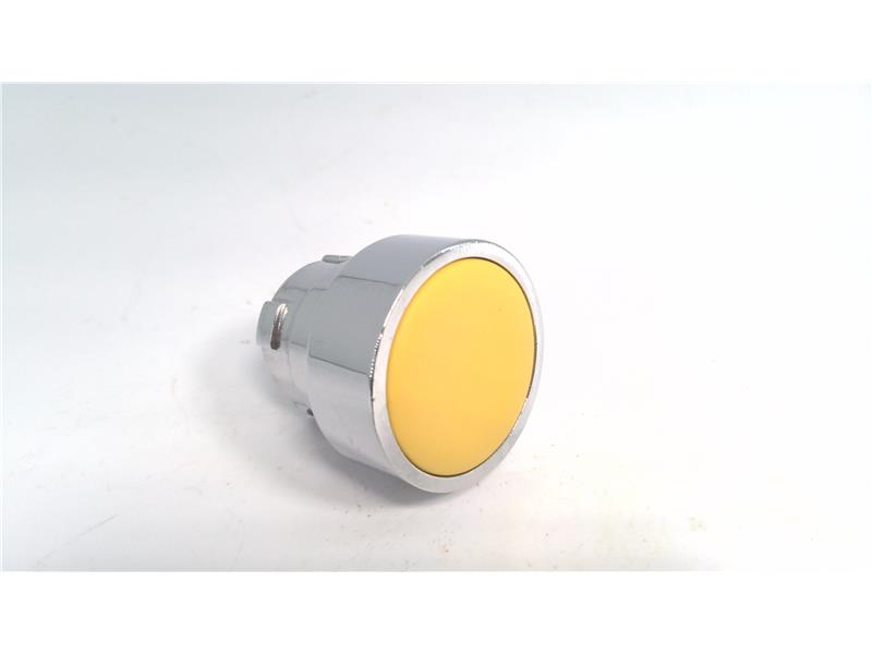 TECHSPAN INDUSTRIES INC PB-BA5