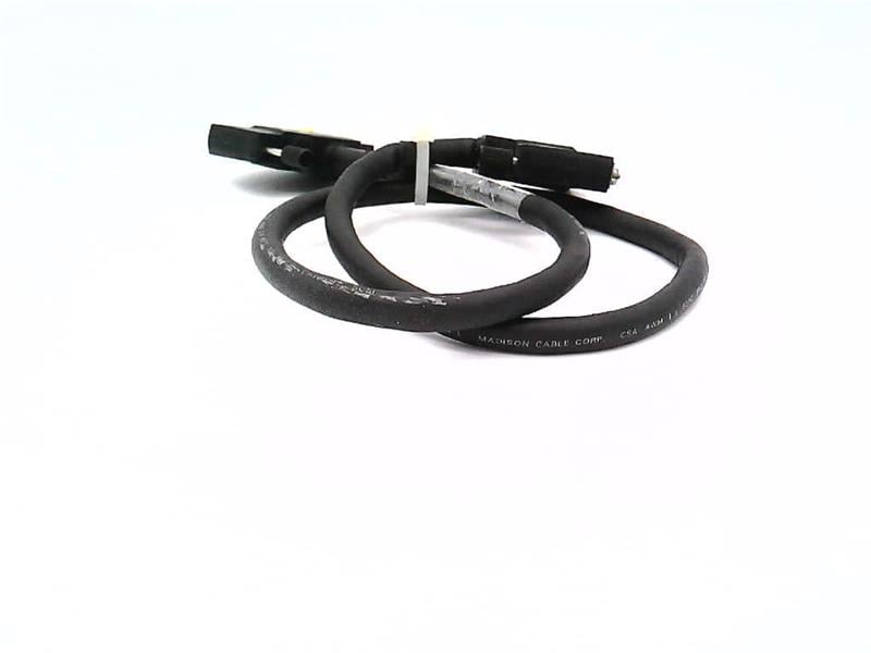 TE CONNECTIVITY CA-TCC-U3HDHD3