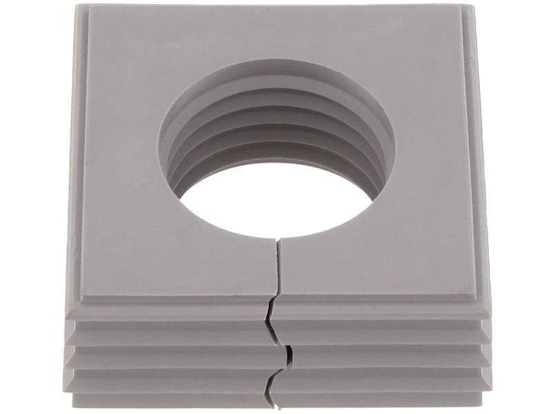 28586.6 por CONTA CLIP