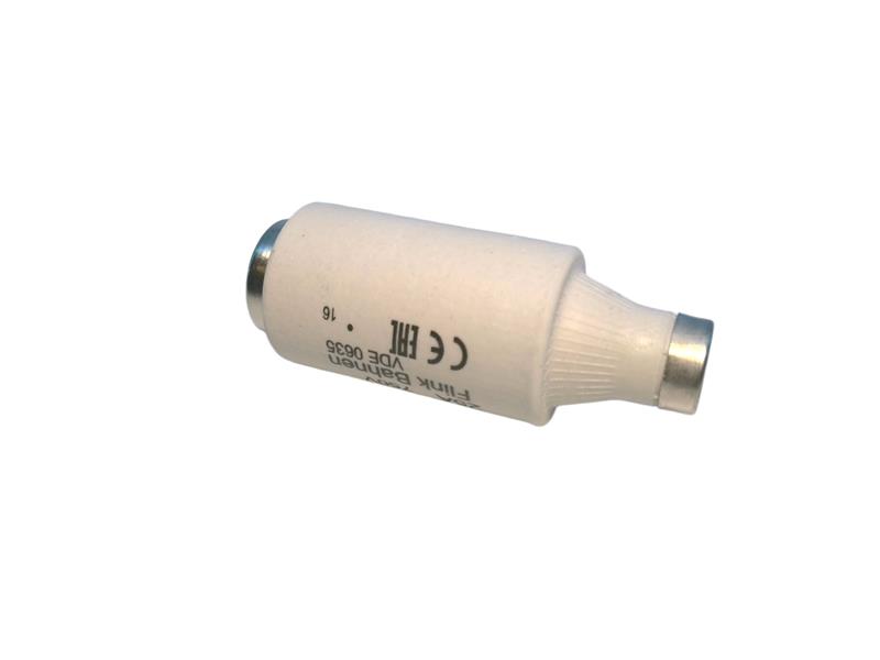 SIEMENS 5SD607