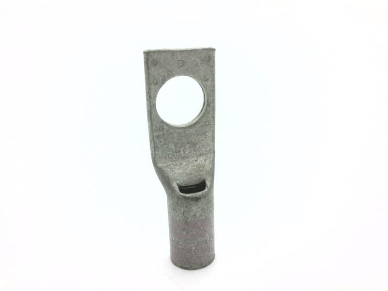 BURNDY 1/0-STR-CU-YA-L