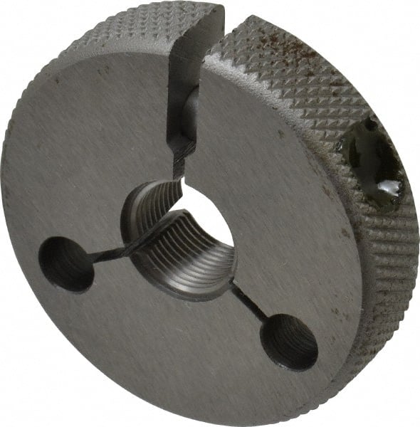 PMC GAGE R0500283AS