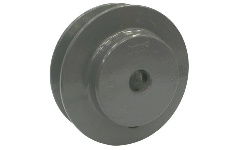 BLACKSTAR PT BK30X1/2