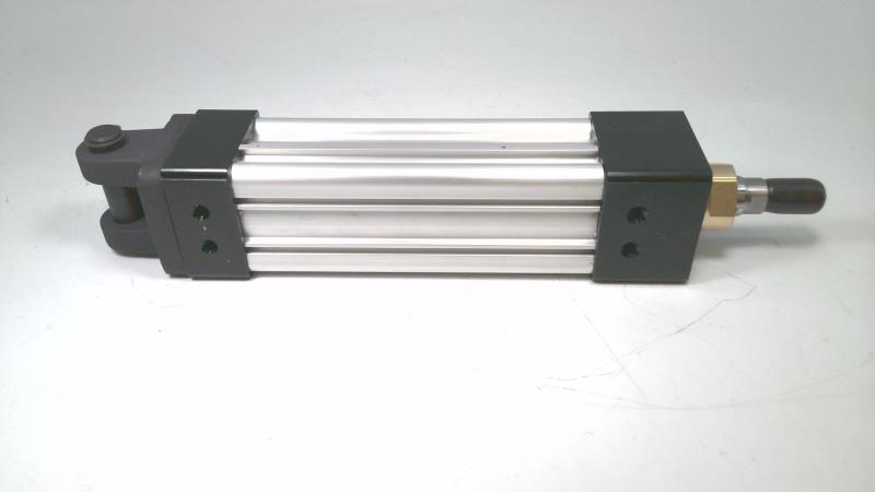 PARKER 1.50CBC4MA3U14AC04.00