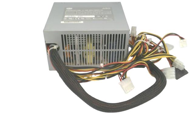 COOLER MASTER RS-460-PMSR-A3