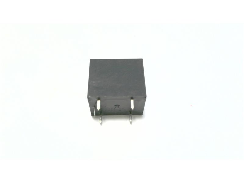 OMRON G5LE-14-36-DC24